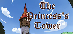 The Princess's Tower banner