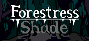 Forestress Shade banner