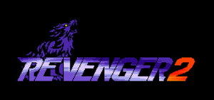 Revenger2 banner