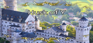 Husk of Y banner