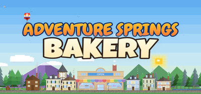 Adventure Springs Bakery