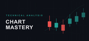 Technical Analysis: Chart Mastery banner