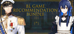 BL Game Recommendation Bundle banner