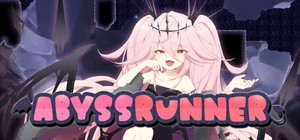 Abyss Runner banner
