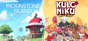 The Cozy Cooking Bundle banner