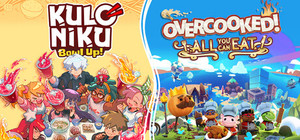 Yes Chef! Cooking Bundle banner