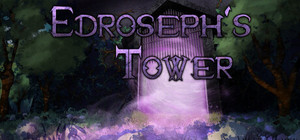Edroseph's Tower banner