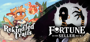 The Merchant's banner