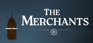 The Merchant's banner