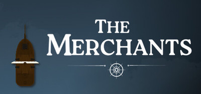 The Merchant's