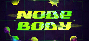 Node Body banner
