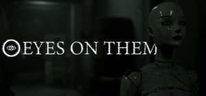 Eyes On Them banner