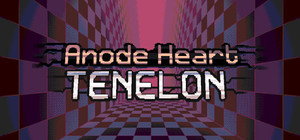 Anode Heart: Tenelon banner