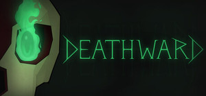 Deathward banner