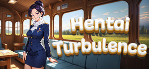 Hentai Turbulence banner