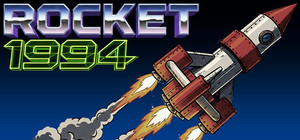 Rocket1994 banner