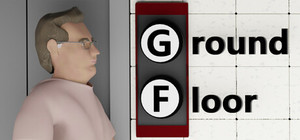 Ground Floor banner