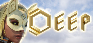 Deep banner
