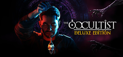 The Occultist Deluxe Edition