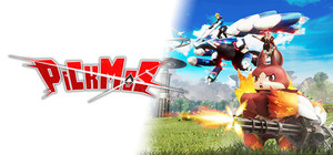 PICKMOS banner