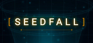 Seedfall banner