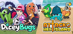Gotta Collect 'Em All banner
