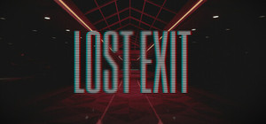 Lost Exit banner
