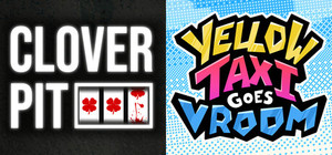 Panik Arcade Collection banner