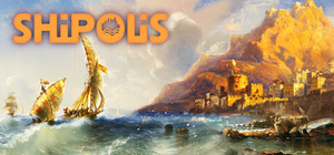 Shipolis banner