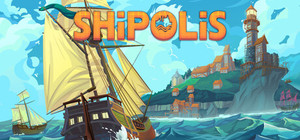 Shipolis banner