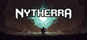 Nytherra banner