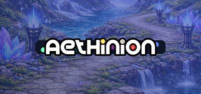Aethinion