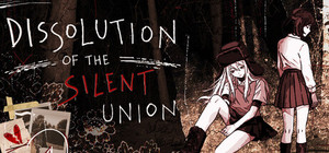 Dissolution of the Silent Union banner
