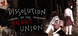 Dissolution of the Silent Union banner