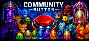 Community Button banner