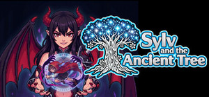 Sylv and the Ancient Tree banner