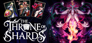 Throne of Shards banner
