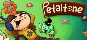 Petaltone banner