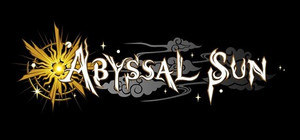 Abyssal Sun banner