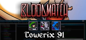 Bloodmatch x Towerix91 banner