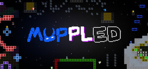 MUPPLED banner
