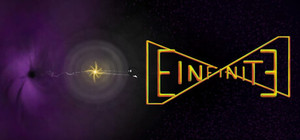 EinFinite banner