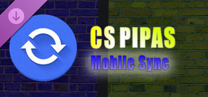 CS Diamantes Pipas - Mobile Sync banner