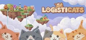 Logisticats banner