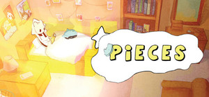 Pieces banner