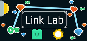Link Lab banner