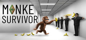 Monke Survivor banner