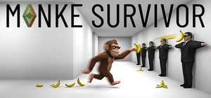 Monke Survivor banner
