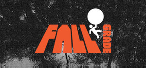 Fallgrade banner