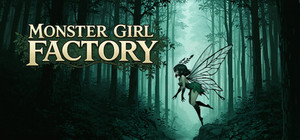 Monster Girl Factory banner